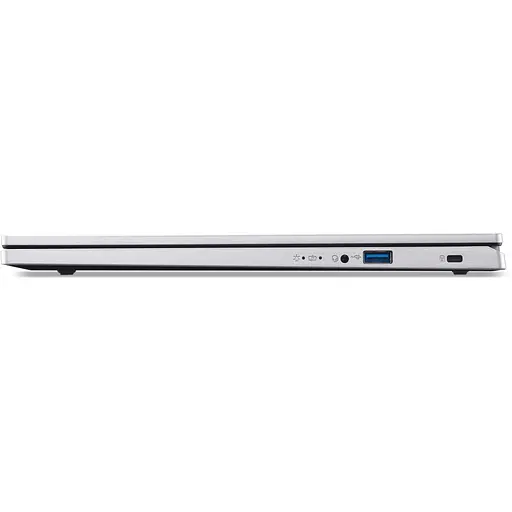 Ноутбук Acer Aspire Go AG15-72P (NX.JSVEU.008) - фото 9
