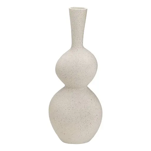 Ваза декоративна 175x110x450мм PRUSH - фото 1