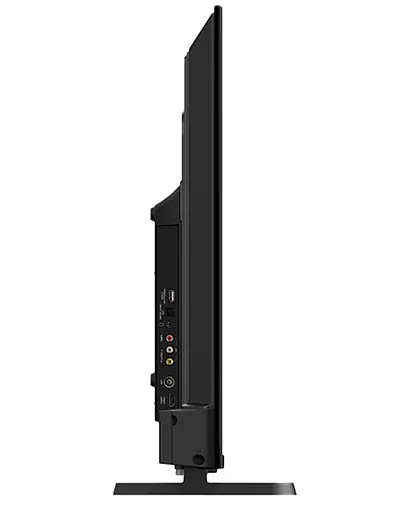 Телевизор 43` Liberton LTV-43U01AT UltraHD - фото 3