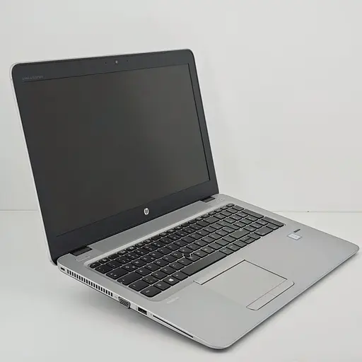 Ноутбук HP EliteBook 850 G4 FHD (i7-7500U/16/512SSD/R7 M465-2Gb) - Class A "Б/У" - фото 5