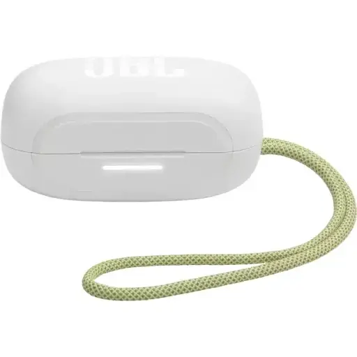 Навушники TWS JBL Reflect Aero White (JBLREFLECTAEROWHT) UA - фото 6