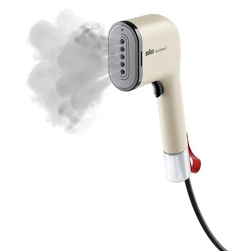 Отпариватель Braun GS 3012 BG (0X13810200) - фото 3