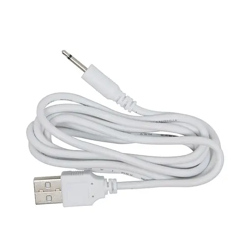 Вібратор Pretty Love Troy 15 см (фіолетовий) - фото 6