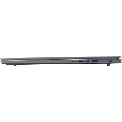 Ноутбук Acer Aspire 16 AI A16-11M-X1CW (NX.JLNEG.002) [160889] - фото 8