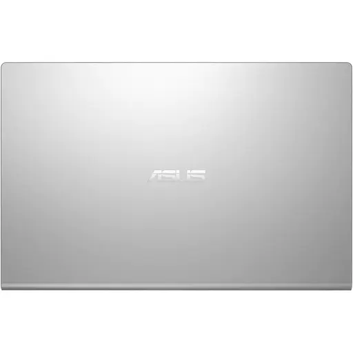 Ноутбук ASUS X515MA Celeron N4020 2.80 GHz, HD, 16GB, 512 GB, UHD 600, DOS - фото 5