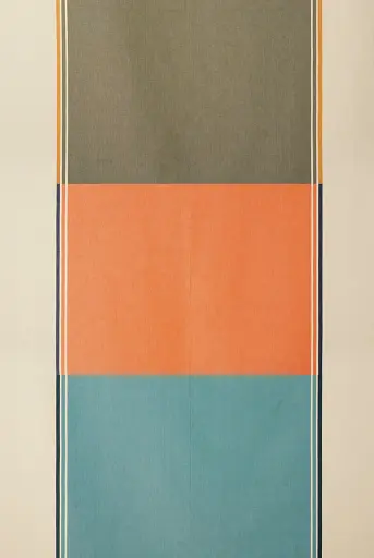 Archetypes. Essential Works of Danish Design - фото 15