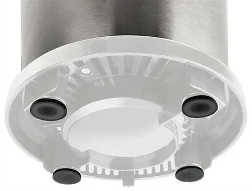 Блендер Gorenje BN1000E - фото 6