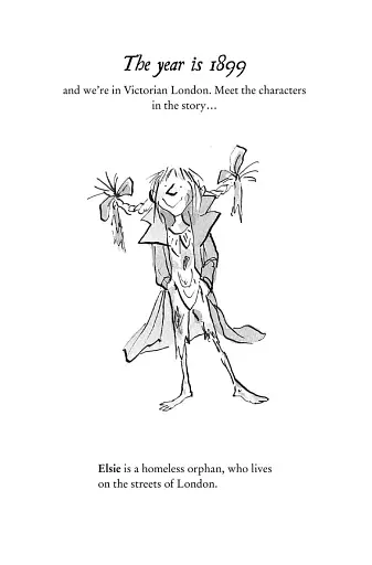 The Ice Monster - фото 4