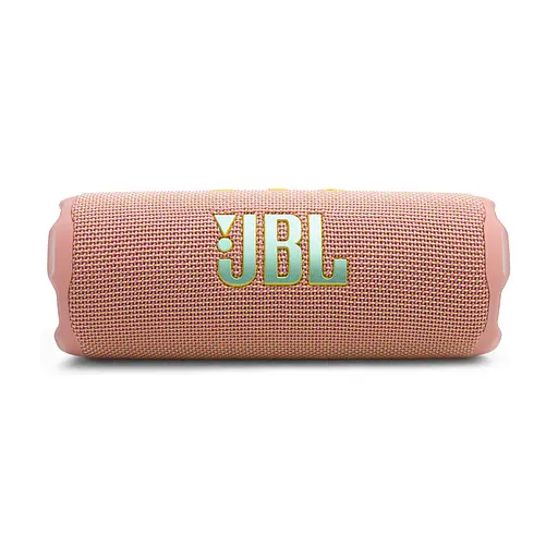 Акустическая система JBL Flip 7 Pink (JBLFLIP7PINK)