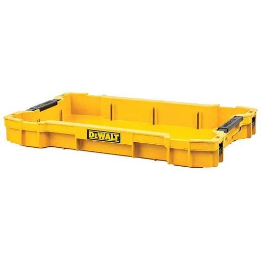 Лоток для ящиків DeWalt Toughsystem 2.0, 468x307x60 мм (DWST83407-1)