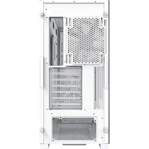 Корпус Montech Air 903 Base White [143916] - фото 4