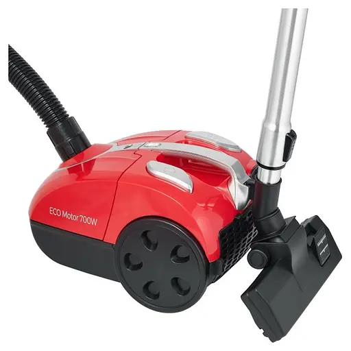 Пилосос RVB18-E EcoRed - фото 6