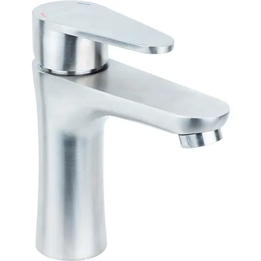 Змішувач для раковини Aquatica 9719001 - фото 1