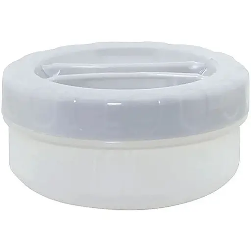 Контейнер Laken Lunch Box 250ml (1004-RPX021)