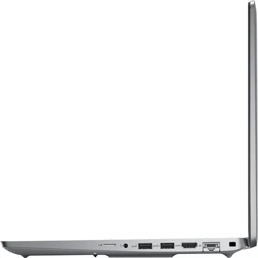Ноутбук Dell Latitude 5550 (N012L555015EMEA_VP) [137619] - фото 9