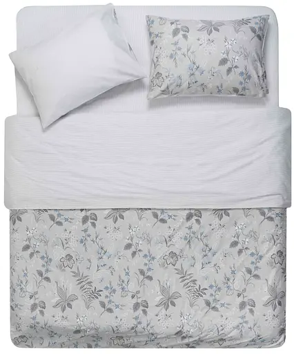 КПБ 2,0сп Gloria Ardesto pbe0050612