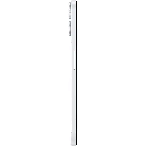 Смартфон CMF by Nothing Phone 2 Pro 8/128Gb White - фото 5