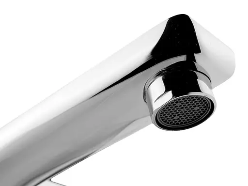 Змішувач для умивальника ASIGNATURA Delight 75501900 - фото 4