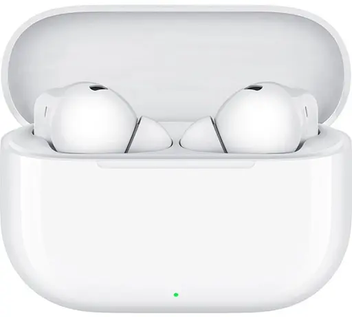 Наушники Freebuds SE 4 White HUAWEI teh0021335 - фото 1