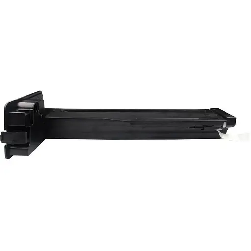 Тонер HP-картридж HP 56X LJ M436 Black 12300 стр. teh0015413 - фото 1