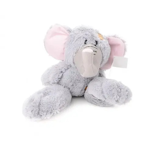 Мягкая игрушка Слоник IF281