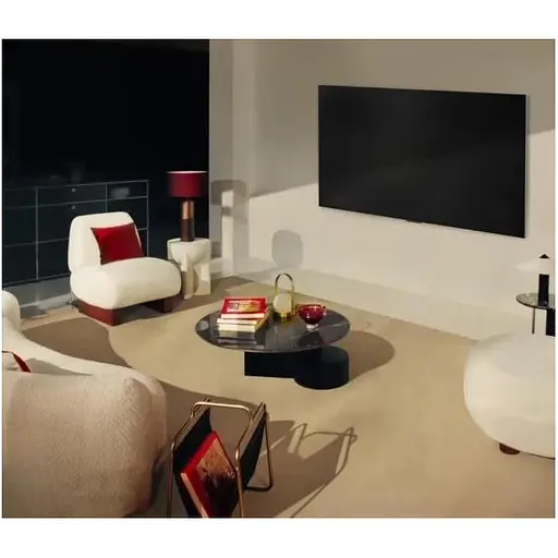 Телевизор LG OLED55G42LW - фото 6