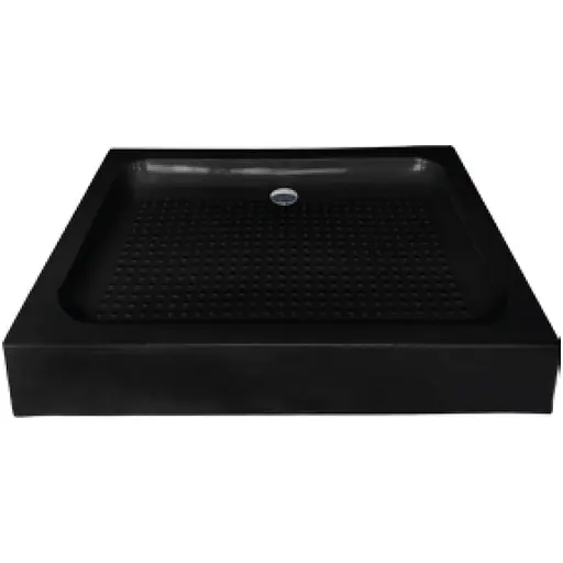 Душевой поддон ASIGNATURA Tinto 49833007 - фото 1