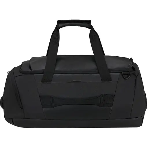 Дорожная Сумка-Рюкзак Samsonite ARMOX BLACK 55x33x28 KQ2*09001 - фото 4