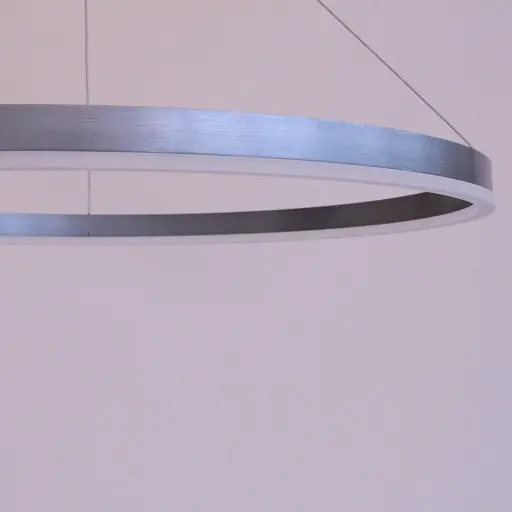 Подвесная люстра Friendlylight Viola 600 FL5186 - фото 3