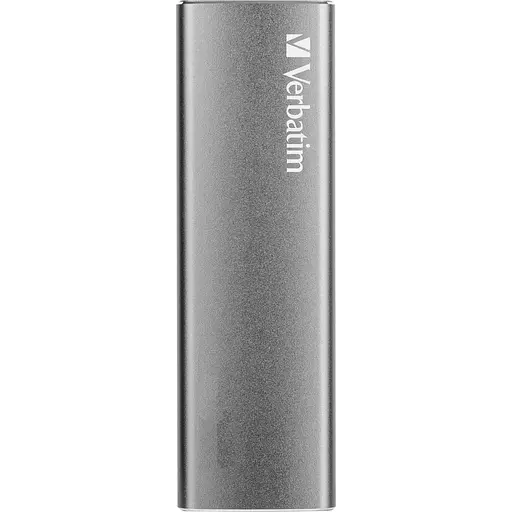 Наружный SSD накопитель Verbatim Vx500 480GB (47443) [128400]