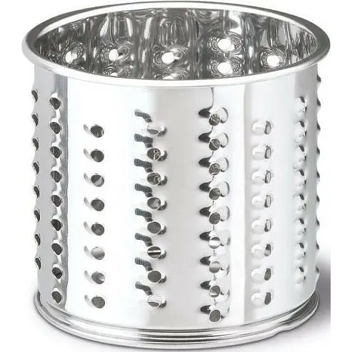 Мясорубка Moulinex ME626T_XF2 - фото 4