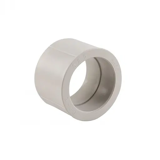 Муфта PPR Thermo Alliance 90 DSB008 - фото 1