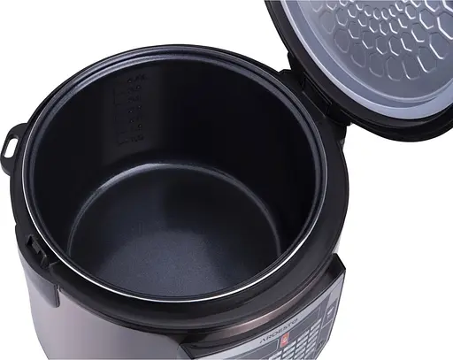 Мультиварка Ardesto MC-X45CH [89434] - фото 9