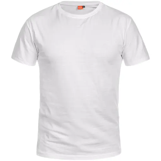 Набір футболок Pentagon Orpheus T-shirts S Чорний / Білий / Синій - фото 11