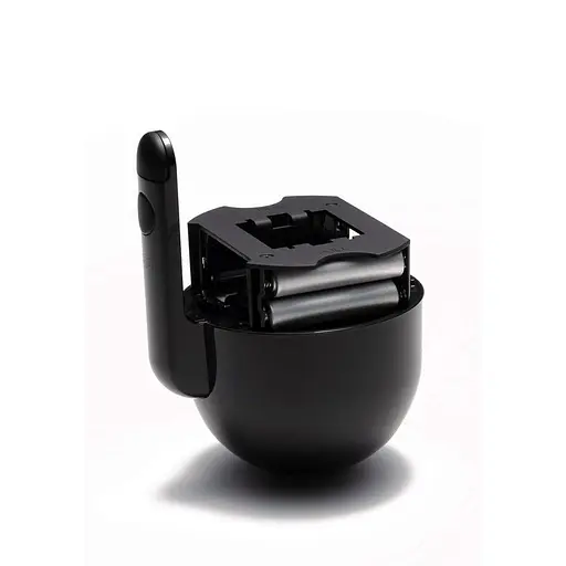Вакуумна насадка Tenga Vacuum Controller, єдиний, що смокче (без мастурбатора) - фото 6