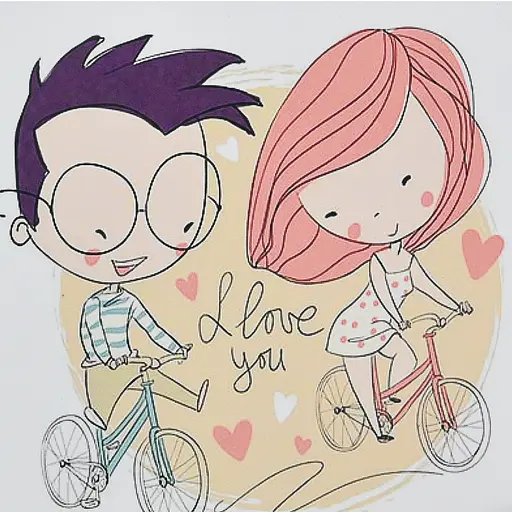 Алмазна мозаїка Strateg ПРЕМІУМ Щасливий момент розміром 30х30 см (HEE16325) - фото 1