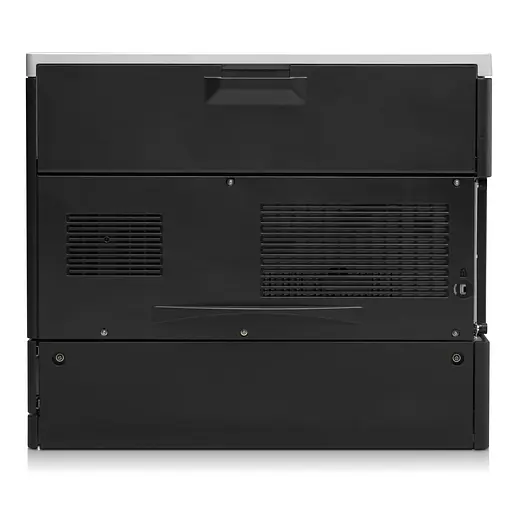Лазерний принтер HP Color LJ Enterprise CP5525dn (CE708A) Б/В - фото 2
