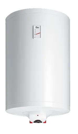 Водонагреватель Tiki Prime M 200V9 (TGR 200 N) (7051992)