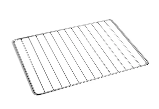 Електропіч Ergo TO 910 - фото 8