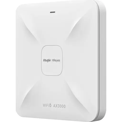 Роутер Ruijie Reyee RG-RAP2260 (RG-RAP2260) - фото 1