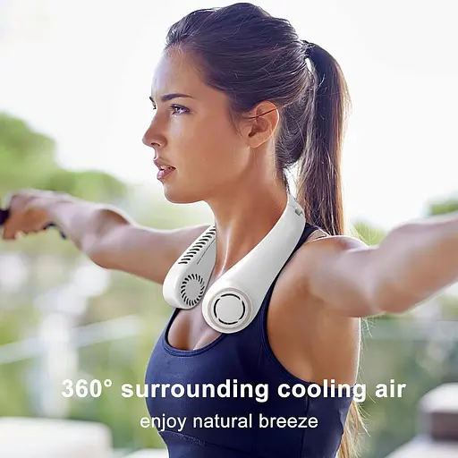 Беспроводные наушники для сна с активным шумоподавлением Aggoo D20 (ANC) глубокие басы стерео - фото 6