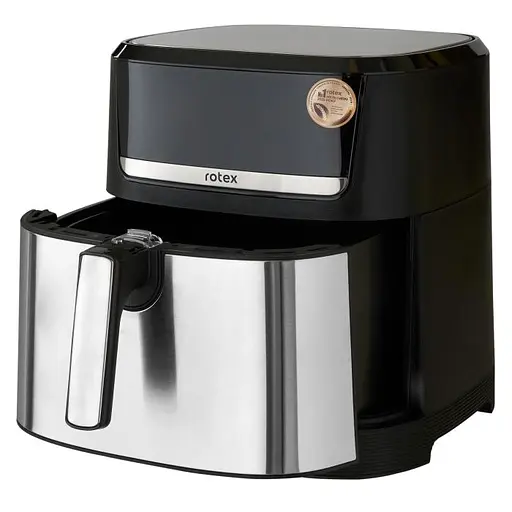 Мультипіч ROM990-XXL Up&DownFry - фото 4