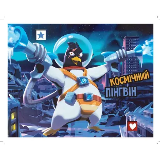 Настільна гра Ігромаг Володар Токіо (King of Tokyo) (укр.) (51575) - фото 7