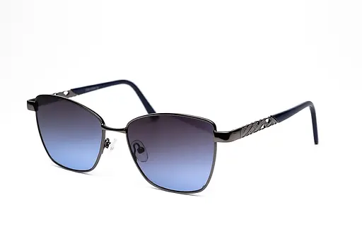 Сонцезахисні окуляри Toms Teddy TT-E4903 C102