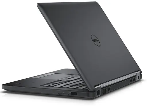 Ноутбук Dell Latitude E5450 (i5-5300U/8/180SSD) - Class A "Б/В" - фото 2