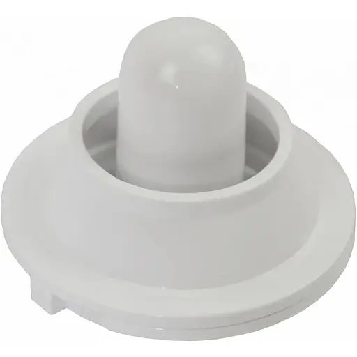 Кухонная машина Grunhelm GKM0023M - фото 8