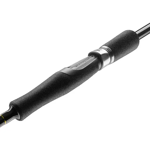 Спінінг Favorite X1 Travel 704ML 2.13 м 4-18 г Ex.Fast - фото 3