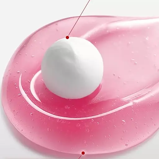 Капсульный гель-крем с лифтинг-эффектом Phyto Ex PDRN Lifting Shot Drop Gel Cream Medi-Peel 50 г - фото 3