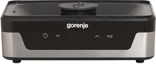 Сушилка Gorenje FDK400DE - фото 6
