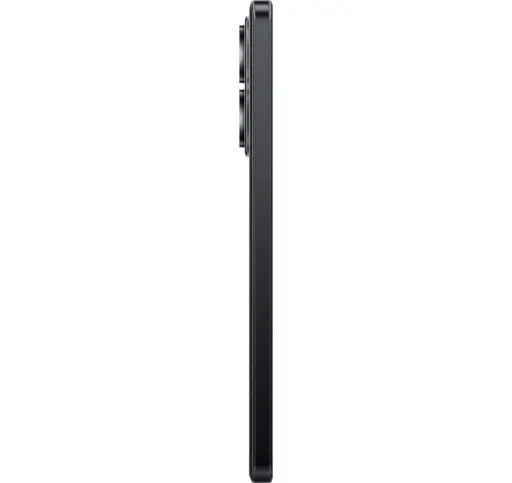 Смартфон Xiaomi Poco M7 Pro 5G 12/512Gb Black Global version - фото 6